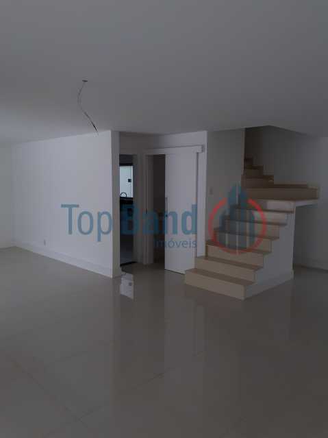 Conheça 20170819_141821 do imóvel - Casa Condominio - TICN50004 - 13 20170819_141821 - Casa Condominio - TICN50004 - 13