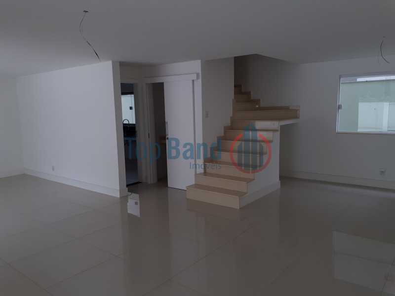 Conheça 20170819_141828 do imóvel - Casa Condominio - TICN50004 - 14 20170819_141828 - Casa Condominio - TICN50004 - 14