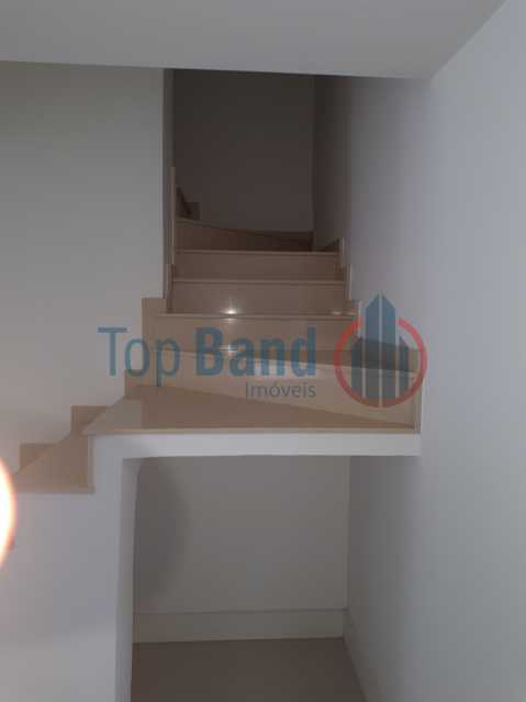 Conheça 20170819_141841 do imóvel - Casa Condominio - TICN50004 - 15 20170819_141841 - Casa Condominio - TICN50004 - 15