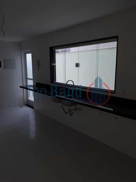 Conheça 20170819_141928 do imóvel - Casa Condominio - TICN50004 - 16 20170819_141928 - Casa Condominio - TICN50004 - 16