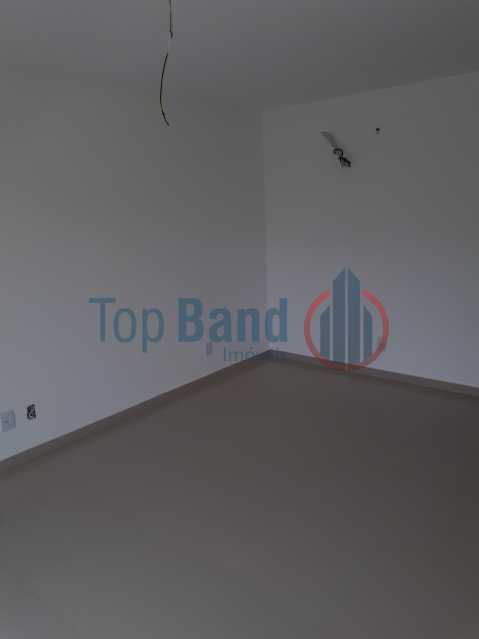 Conheça 20170819_142602 do imóvel - Casa Condominio - TICN50004 - 21 20170819_142602 - Casa Condominio - TICN50004 - 21