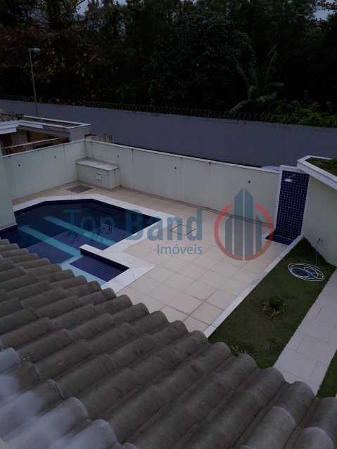 Conheça 20170819_142623 do imóvel - Casa Condominio - TICN50004 - 23 20170819_142623 - Casa Condominio - TICN50004 - 23