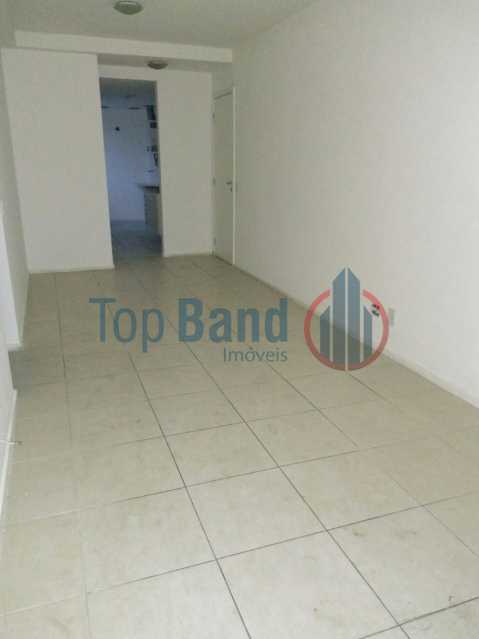 Conheça IMG-20170903-WA0013 do imóvel - Apartamento Rua Professor Henrique Costa,Pechincha,Rio de Janeiro,RJ À Venda,2 Quartos - TIAP20180 - 3 IMG-20170903-WA0013 - Apartamento Rua Professor Henrique Costa,Pechincha,Rio de Janeiro,RJ À Venda,2 Quartos - TIAP20180 - 3