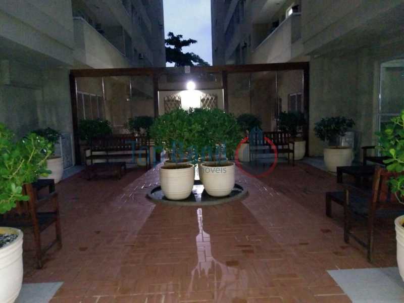 Conheça IMG-20170903-WA0014 do imóvel - Apartamento Rua Professor Henrique Costa,Pechincha,Rio de Janeiro,RJ À Venda,2 Quartos - TIAP20180 - 4 IMG-20170903-WA0014 - Apartamento Rua Professor Henrique Costa,Pechincha,Rio de Janeiro,RJ À Venda,2 Quartos - TIAP20180 - 4