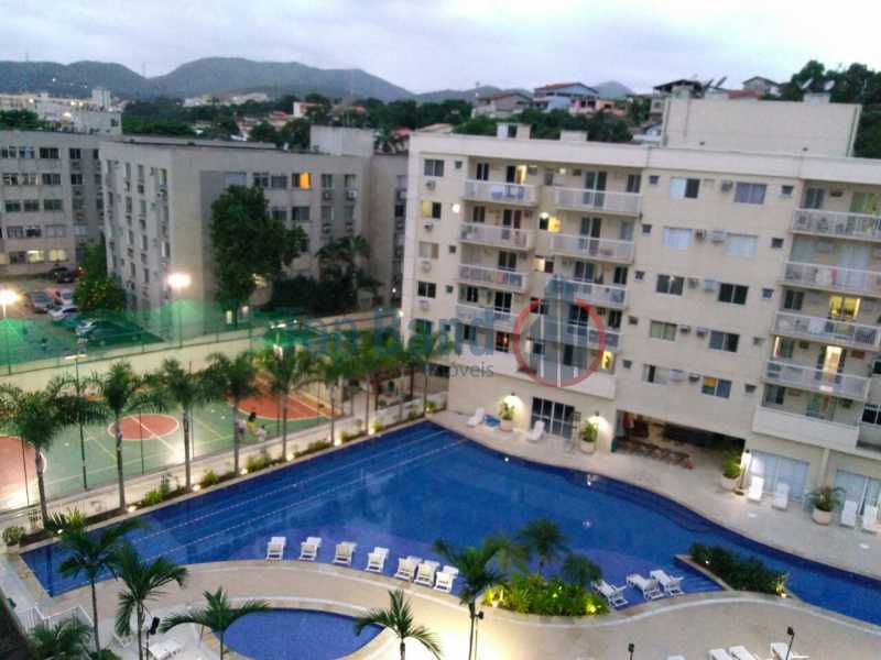 Conheça IMG-20170903-WA0016 do imóvel - Apartamento Rua Professor Henrique Costa,Pechincha,Rio de Janeiro,RJ À Venda,2 Quartos - TIAP20180 - 6 IMG-20170903-WA0016 - Apartamento Rua Professor Henrique Costa,Pechincha,Rio de Janeiro,RJ À Venda,2 Quartos - TIAP20180 - 6