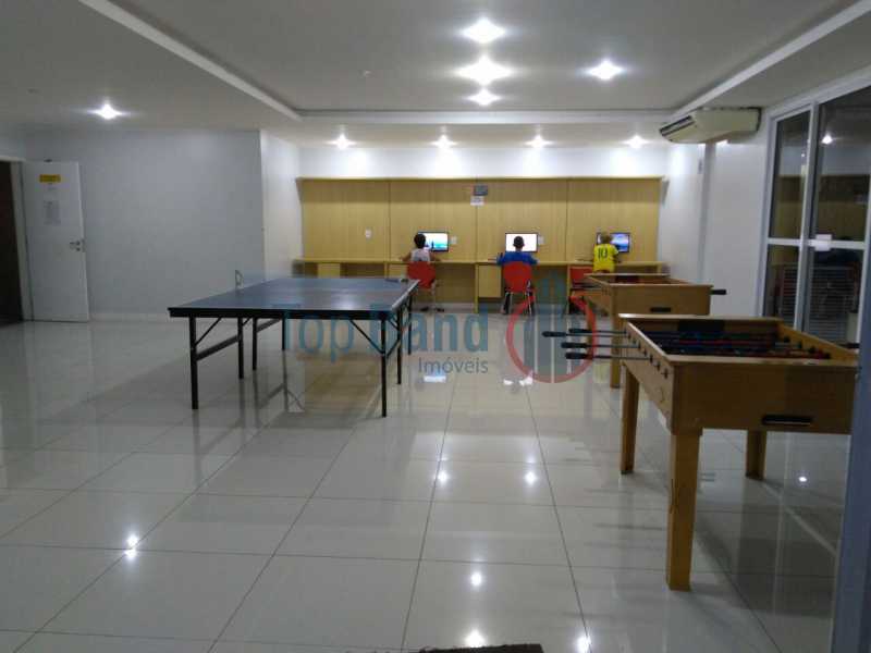 Conheça IMG-20170903-WA0018 do imóvel - Apartamento Rua Professor Henrique Costa,Pechincha,Rio de Janeiro,RJ À Venda,2 Quartos - TIAP20180 - 8 IMG-20170903-WA0018 - Apartamento Rua Professor Henrique Costa,Pechincha,Rio de Janeiro,RJ À Venda,2 Quartos - TIAP20180 - 8