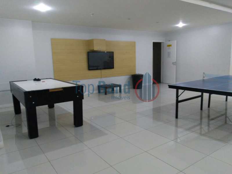 Conheça IMG-20170903-WA0023 do imóvel - Apartamento Rua Professor Henrique Costa,Pechincha,Rio de Janeiro,RJ À Venda,2 Quartos - TIAP20180 - 13 IMG-20170903-WA0023 - Apartamento Rua Professor Henrique Costa,Pechincha,Rio de Janeiro,RJ À Venda,2 Quartos - TIAP20180 - 13