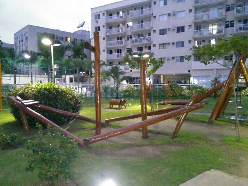 Conheça IMG-20170903-WA0025 do imóvel - Apartamento Rua Professor Henrique Costa,Pechincha,Rio de Janeiro,RJ À Venda,2 Quartos - TIAP20180 - 15 IMG-20170903-WA0025 - Apartamento Rua Professor Henrique Costa,Pechincha,Rio de Janeiro,RJ À Venda,2 Quartos - TIAP20180 - 15