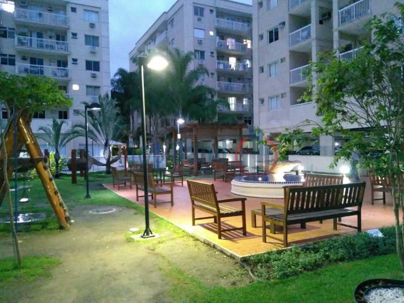 Conheça IMG-20170903-WA0026 do imóvel - Apartamento Rua Professor Henrique Costa,Pechincha,Rio de Janeiro,RJ À Venda,2 Quartos - TIAP20180 - 16 IMG-20170903-WA0026 - Apartamento Rua Professor Henrique Costa,Pechincha,Rio de Janeiro,RJ À Venda,2 Quartos - TIAP20180 - 16