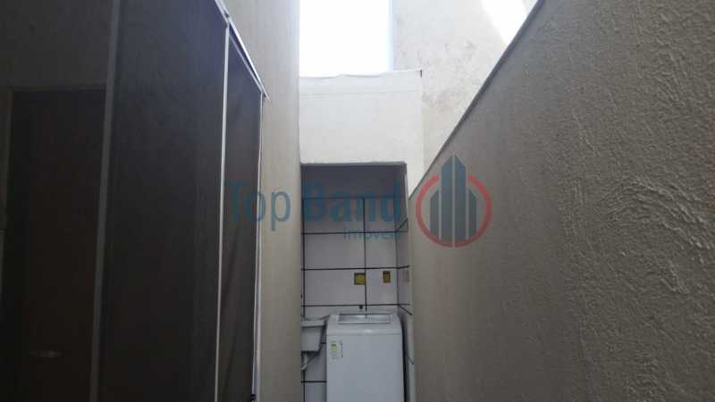 Conheça IMG-20180615-WA0062 do imóvel - casa duplex, vargem pequena - TICN30018 - 5 IMG-20180615-WA0062 - casa duplex, vargem pequena - TICN30018 - 5
