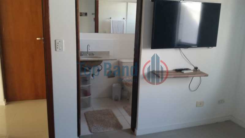 Conheça IMG-20180615-WA0065 do imóvel - casa duplex, vargem pequena - TICN30018 - 8 IMG-20180615-WA0065 - casa duplex, vargem pequena - TICN30018 - 8