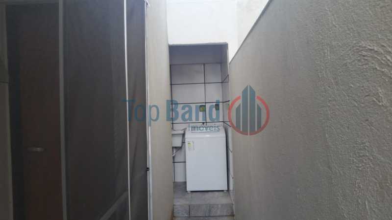 Conheça IMG-20180615-WA0071 do imóvel - casa duplex, vargem pequena - TICN30018 - 14 IMG-20180615-WA0071 - casa duplex, vargem pequena - TICN30018 - 14