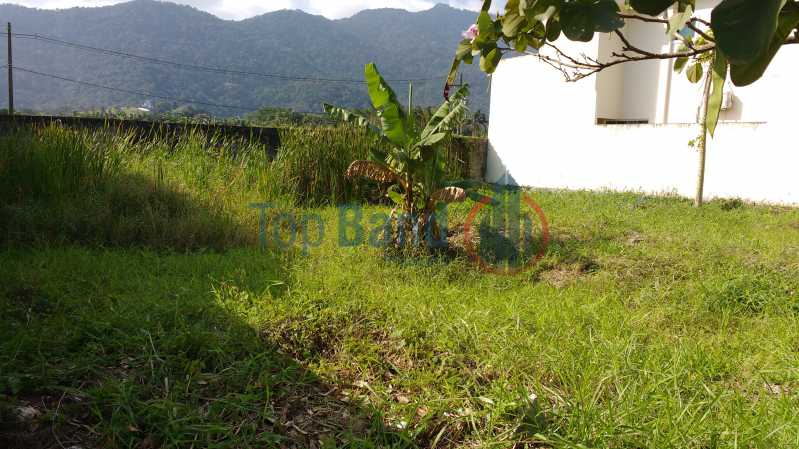 Conheça IMG_20170906_144854468 do imóvel - Terreno em Vargem Pequena - TIBF00001 - 1 IMG_20170906_144854468 - Terreno em Vargem Pequena - TIBF00001 - 1