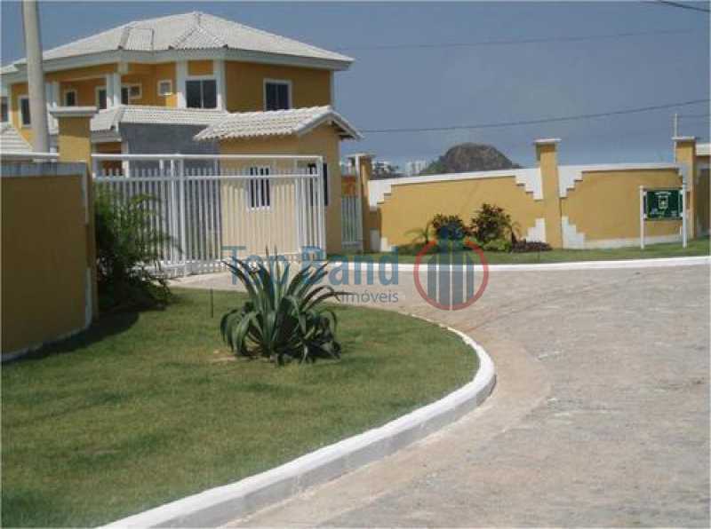 Conheça acesso-condominio-don-jose do imóvel - Terreno em Vargem Pequena - TIBF00001 - 5 acesso-condominio-don-jose - Terreno em Vargem Pequena - TIBF00001 - 5
