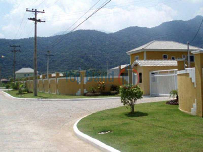 Conheça Don-Jose-Casas-e-Terrenos-lanc do imóvel - Terreno em Vargem Pequena - TIBF00001 - 9 Don-Jose-Casas-e-Terrenos-lanc - Terreno em Vargem Pequena - TIBF00001 - 9