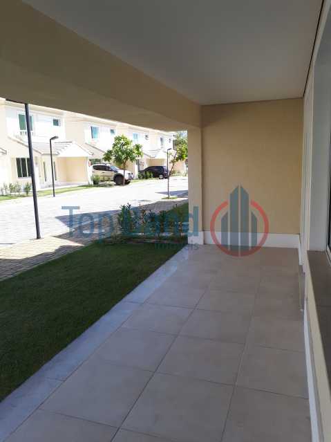 Conheça 20170913_094527 do imóvel - Condominio fechado seguranca 24h - TICN40027 - 6 20170913_094527 - Condominio fechado seguranca 24h - TICN40027 - 6