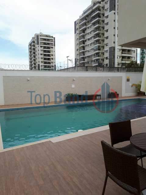 Conheça 20180220_160022_resized-1 do imóvel - Condominio fechado seguranca 24h - TICN40027 - 23 20180220_160022_resized-1 - Condominio fechado seguranca 24h - TICN40027 - 23