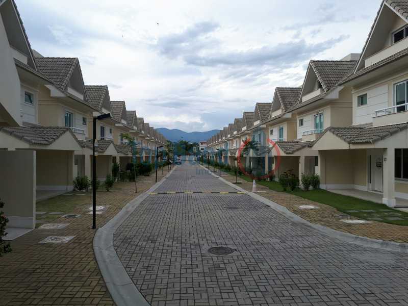 Conheça 20180220_160144_resized do imóvel - Condominio fechado seguranca 24h - TICN40027 - 5 20180220_160144_resized - Condominio fechado seguranca 24h - TICN40027 - 5