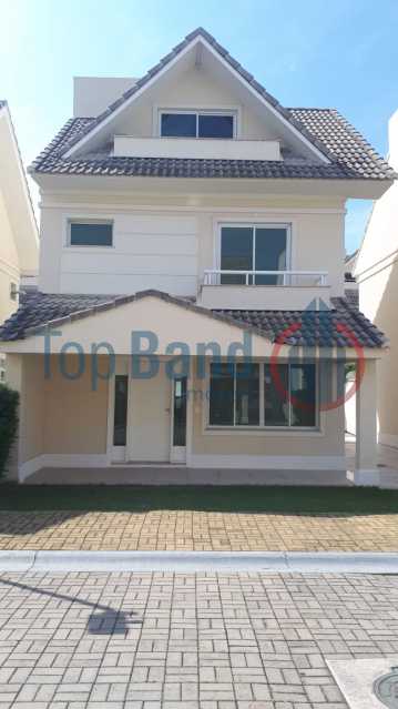 Conheça IMG-20190514-WA0012 do imóvel - Condominio fechado seguranca 24h - TICN40027 - 1 IMG-20190514-WA0012 - Condominio fechado seguranca 24h - TICN40027 - 1