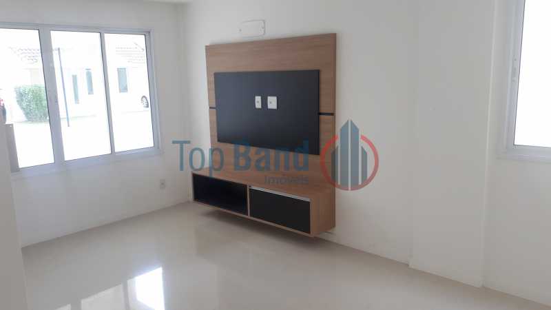 Conheça 20191017_100512 do imóvel - Condominio fechado seguranca 24h - TICN40027 - 10 20191017_100512 - Condominio fechado seguranca 24h - TICN40027 - 10