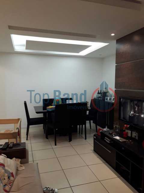 Conheça IMG-20170921-WA0010 do imóvel - Apartamento à venda Avenida Prefeito Dulcídio Cardoso,Barra da Tijuca, Rio de Janeiro - R$ 3.600.000 - TIAP40024 - 9 IMG-20170921-WA0010 - Apartamento à venda Avenida Prefeito Dulcídio Cardoso,Barra da Tijuca, Rio de Janeiro - R$ 3.600.000 - TIAP40024 - 9