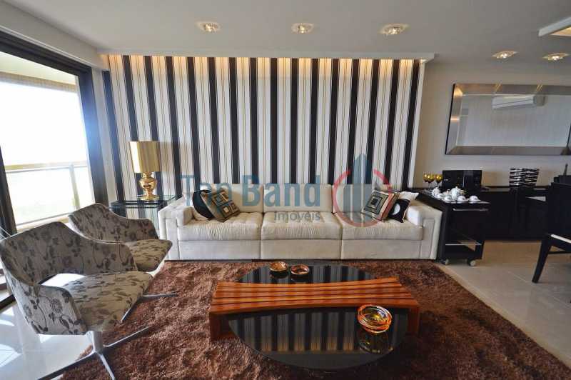 Conheça IMG-20170921-WA0026 do imóvel - Apartamento à venda Avenida Prefeito Dulcídio Cardoso,Barra da Tijuca, Rio de Janeiro - R$ 3.600.000 - TIAP40024 - 3 IMG-20170921-WA0026 - Apartamento à venda Avenida Prefeito Dulcídio Cardoso,Barra da Tijuca, Rio de Janeiro - R$ 3.600.000 - TIAP40024 - 3