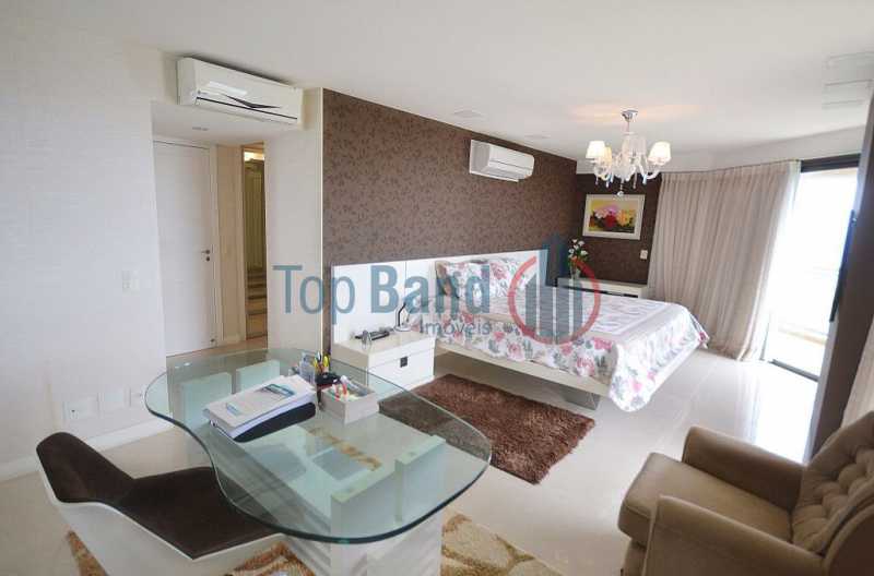 Conheça IMG-20170921-WA0027 do imóvel - Apartamento à venda Avenida Prefeito Dulcídio Cardoso,Barra da Tijuca, Rio de Janeiro - R$ 3.600.000 - TIAP40024 - 10 IMG-20170921-WA0027 - Apartamento à venda Avenida Prefeito Dulcídio Cardoso,Barra da Tijuca, Rio de Janeiro - R$ 3.600.000 - TIAP40024 - 10
