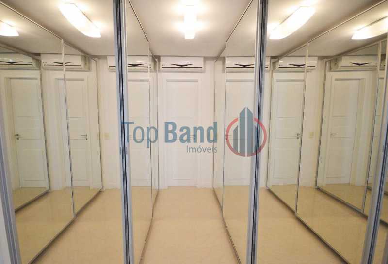 Conheça IMG-20170921-WA0028 do imóvel - Apartamento à venda Avenida Prefeito Dulcídio Cardoso,Barra da Tijuca, Rio de Janeiro - R$ 3.600.000 - TIAP40024 - 11 IMG-20170921-WA0028 - Apartamento à venda Avenida Prefeito Dulcídio Cardoso,Barra da Tijuca, Rio de Janeiro - R$ 3.600.000 - TIAP40024 - 11