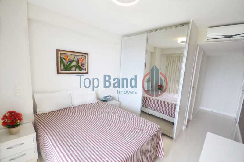 Conheça IMG-20170921-WA0029 do imóvel - Apartamento à venda Avenida Prefeito Dulcídio Cardoso,Barra da Tijuca, Rio de Janeiro - R$ 3.600.000 - TIAP40024 - 12 IMG-20170921-WA0029 - Apartamento à venda Avenida Prefeito Dulcídio Cardoso,Barra da Tijuca, Rio de Janeiro - R$ 3.600.000 - TIAP40024 - 12