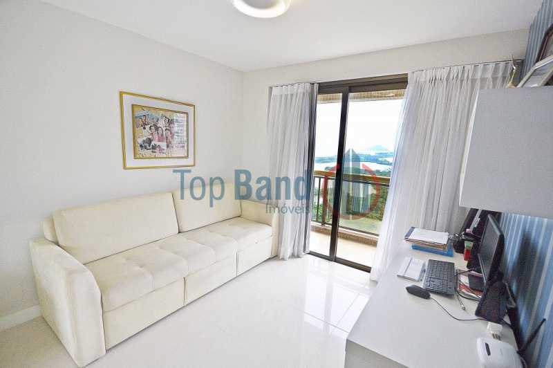 Conheça IMG-20170921-WA0031 do imóvel - Apartamento à venda Avenida Prefeito Dulcídio Cardoso,Barra da Tijuca, Rio de Janeiro - R$ 3.600.000 - TIAP40024 - 14 IMG-20170921-WA0031 - Apartamento à venda Avenida Prefeito Dulcídio Cardoso,Barra da Tijuca, Rio de Janeiro - R$ 3.600.000 - TIAP40024 - 14