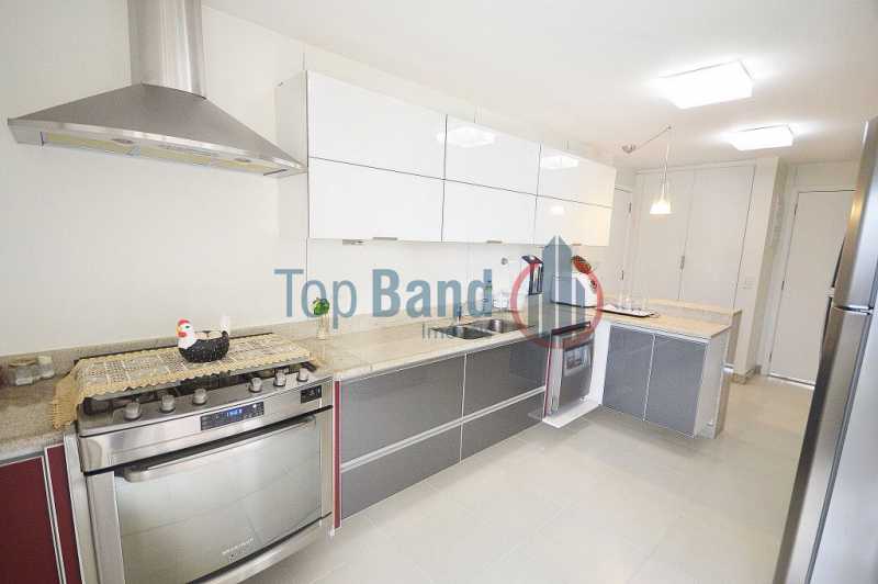 Conheça IMG-20170921-WA0032 do imóvel - Apartamento à venda Avenida Prefeito Dulcídio Cardoso,Barra da Tijuca, Rio de Janeiro - R$ 3.600.000 - TIAP40024 - 15 IMG-20170921-WA0032 - Apartamento à venda Avenida Prefeito Dulcídio Cardoso,Barra da Tijuca, Rio de Janeiro - R$ 3.600.000 - TIAP40024 - 15