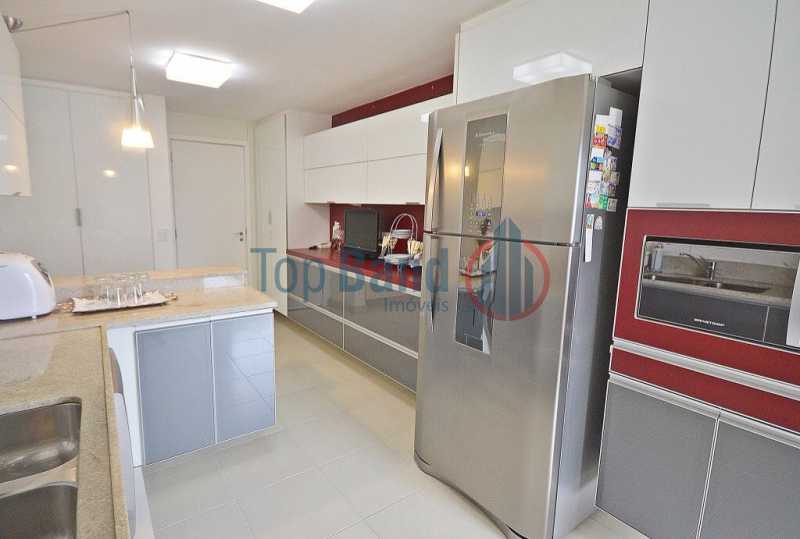 Conheça IMG-20170921-WA0033 do imóvel - Apartamento à venda Avenida Prefeito Dulcídio Cardoso,Barra da Tijuca, Rio de Janeiro - R$ 3.600.000 - TIAP40024 - 16 IMG-20170921-WA0033 - Apartamento à venda Avenida Prefeito Dulcídio Cardoso,Barra da Tijuca, Rio de Janeiro - R$ 3.600.000 - TIAP40024 - 16