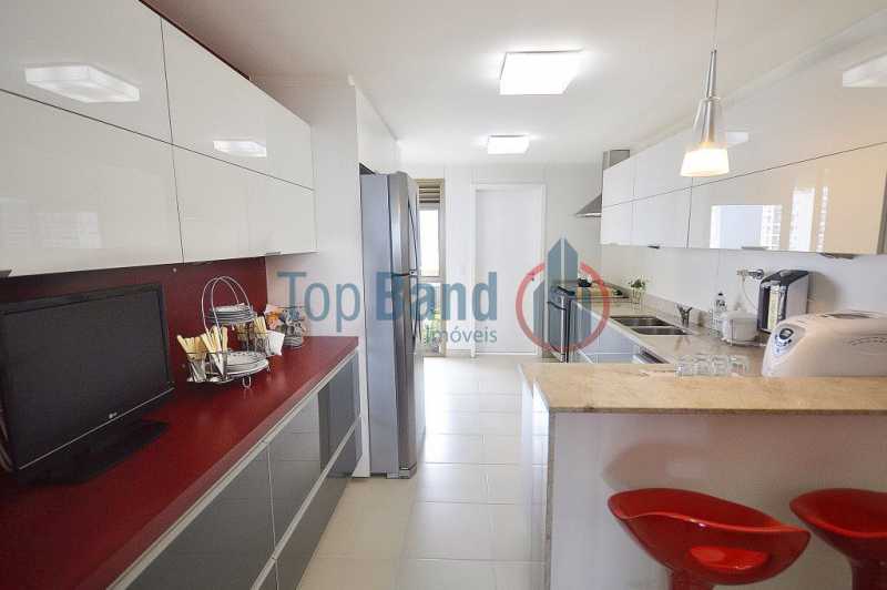 Conheça IMG-20170921-WA0034 do imóvel - Apartamento à venda Avenida Prefeito Dulcídio Cardoso,Barra da Tijuca, Rio de Janeiro - R$ 3.600.000 - TIAP40024 - 17 IMG-20170921-WA0034 - Apartamento à venda Avenida Prefeito Dulcídio Cardoso,Barra da Tijuca, Rio de Janeiro - R$ 3.600.000 - TIAP40024 - 17