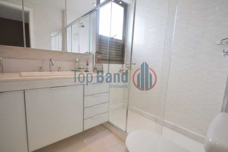 Conheça IMG-20170921-WA0037 do imóvel - Apartamento à venda Avenida Prefeito Dulcídio Cardoso,Barra da Tijuca, Rio de Janeiro - R$ 3.600.000 - TIAP40024 - 18 IMG-20170921-WA0037 - Apartamento à venda Avenida Prefeito Dulcídio Cardoso,Barra da Tijuca, Rio de Janeiro - R$ 3.600.000 - TIAP40024 - 18