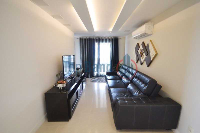 Conheça IMG-20170921-WA0038 do imóvel - Apartamento à venda Avenida Prefeito Dulcídio Cardoso,Barra da Tijuca, Rio de Janeiro - R$ 3.600.000 - TIAP40024 - 19 IMG-20170921-WA0038 - Apartamento à venda Avenida Prefeito Dulcídio Cardoso,Barra da Tijuca, Rio de Janeiro - R$ 3.600.000 - TIAP40024 - 19