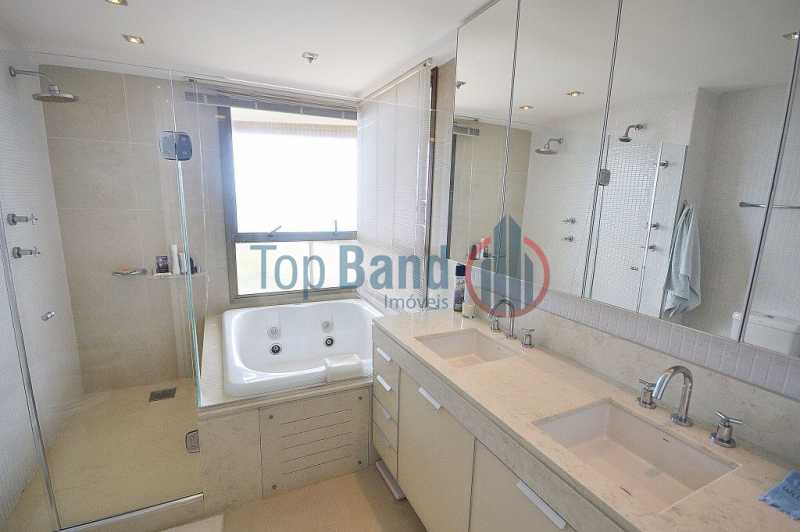 Conheça IMG-20170921-WA0040 do imóvel - Apartamento à venda Avenida Prefeito Dulcídio Cardoso,Barra da Tijuca, Rio de Janeiro - R$ 3.600.000 - TIAP40024 - 20 IMG-20170921-WA0040 - Apartamento à venda Avenida Prefeito Dulcídio Cardoso,Barra da Tijuca, Rio de Janeiro - R$ 3.600.000 - TIAP40024 - 20