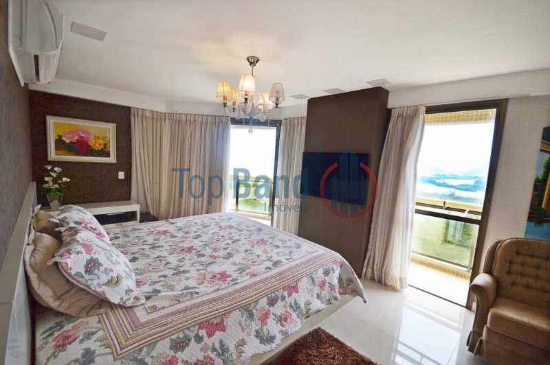 Conheça IMG-20170921-WA0041 do imóvel - Apartamento à venda Avenida Prefeito Dulcídio Cardoso,Barra da Tijuca, Rio de Janeiro - R$ 3.600.000 - TIAP40024 - 21 IMG-20170921-WA0041 - Apartamento à venda Avenida Prefeito Dulcídio Cardoso,Barra da Tijuca, Rio de Janeiro - R$ 3.600.000 - TIAP40024 - 21