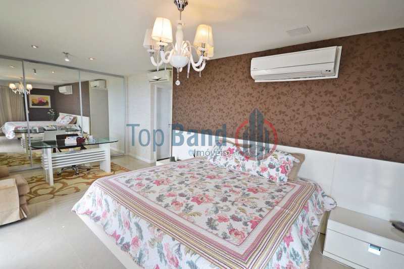 Conheça IMG-20170921-WA0042 do imóvel - Apartamento à venda Avenida Prefeito Dulcídio Cardoso,Barra da Tijuca, Rio de Janeiro - R$ 3.600.000 - TIAP40024 - 22 IMG-20170921-WA0042 - Apartamento à venda Avenida Prefeito Dulcídio Cardoso,Barra da Tijuca, Rio de Janeiro - R$ 3.600.000 - TIAP40024 - 22