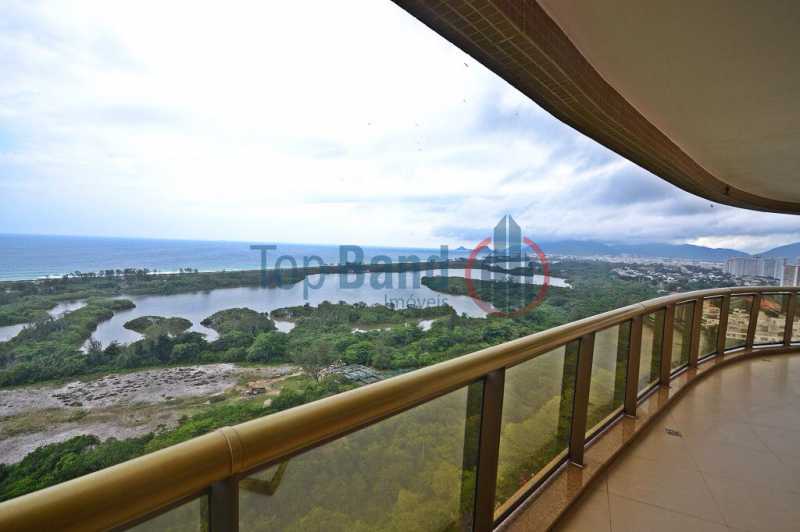 Conheça IMG-20170921-WA0043 do imóvel - Apartamento à venda Avenida Prefeito Dulcídio Cardoso,Barra da Tijuca, Rio de Janeiro - R$ 3.600.000 - TIAP40024 - 25 IMG-20170921-WA0043 - Apartamento à venda Avenida Prefeito Dulcídio Cardoso,Barra da Tijuca, Rio de Janeiro - R$ 3.600.000 - TIAP40024 - 25