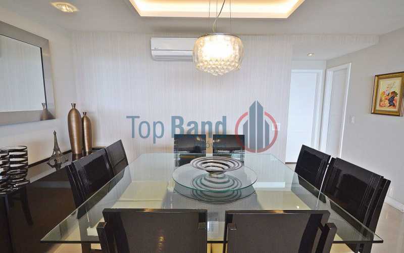 Conheça IMG-20170921-WA0044 do imóvel - Apartamento à venda Avenida Prefeito Dulcídio Cardoso,Barra da Tijuca, Rio de Janeiro - R$ 3.600.000 - TIAP40024 - 8 IMG-20170921-WA0044 - Apartamento à venda Avenida Prefeito Dulcídio Cardoso,Barra da Tijuca, Rio de Janeiro - R$ 3.600.000 - TIAP40024 - 8