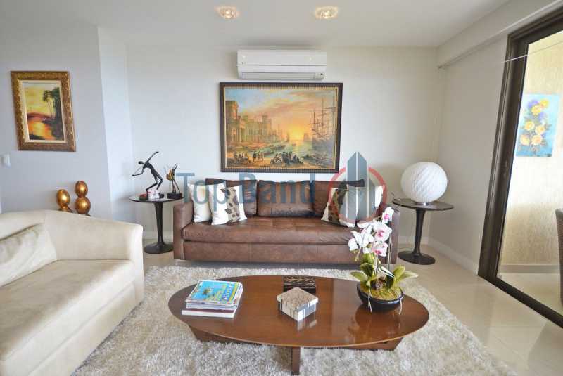 Conheça IMG-20170921-WA0045 do imóvel - Apartamento à venda Avenida Prefeito Dulcídio Cardoso,Barra da Tijuca, Rio de Janeiro - R$ 3.600.000 - TIAP40024 - 7 IMG-20170921-WA0045 - Apartamento à venda Avenida Prefeito Dulcídio Cardoso,Barra da Tijuca, Rio de Janeiro - R$ 3.600.000 - TIAP40024 - 7