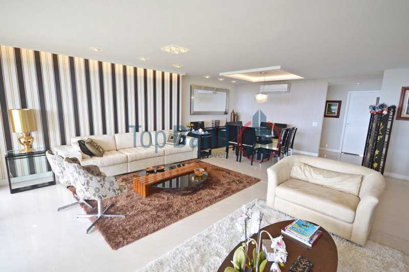 Conheça IMG-20170921-WA0049 do imóvel - Apartamento à venda Avenida Prefeito Dulcídio Cardoso,Barra da Tijuca, Rio de Janeiro - R$ 3.600.000 - TIAP40024 - 6 IMG-20170921-WA0049 - Apartamento à venda Avenida Prefeito Dulcídio Cardoso,Barra da Tijuca, Rio de Janeiro - R$ 3.600.000 - TIAP40024 - 6