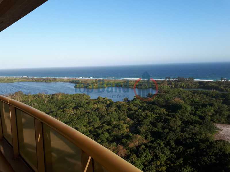 Conheça 20170921_164704 do imóvel - Apartamento à venda Avenida Prefeito Dulcídio Cardoso,Barra da Tijuca, Rio de Janeiro - R$ 3.600.000 - TIAP40024 - 23 20170921_164704 - Apartamento à venda Avenida Prefeito Dulcídio Cardoso,Barra da Tijuca, Rio de Janeiro - R$ 3.600.000 - TIAP40024 - 23