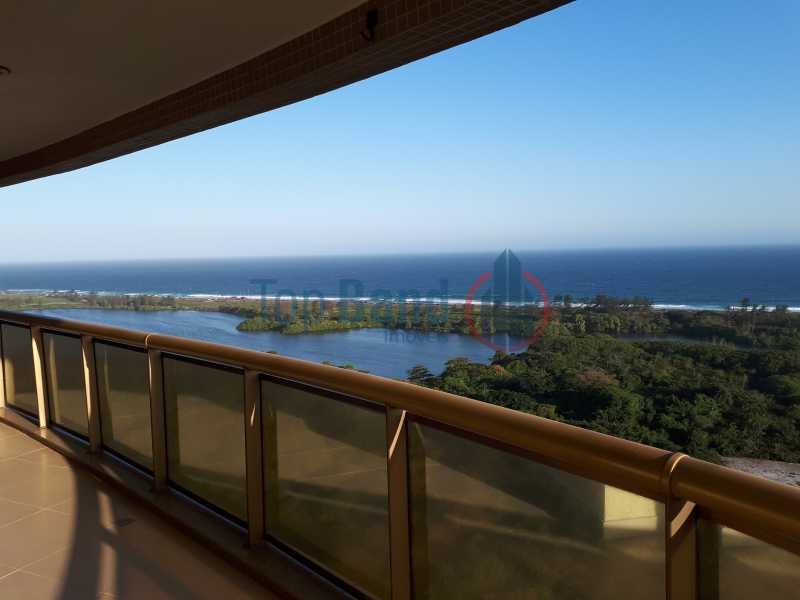 Conheça 20170921_164713 do imóvel - Apartamento à venda Avenida Prefeito Dulcídio Cardoso,Barra da Tijuca, Rio de Janeiro - R$ 3.600.000 - TIAP40024 - 1 20170921_164713 - Apartamento à venda Avenida Prefeito Dulcídio Cardoso,Barra da Tijuca, Rio de Janeiro - R$ 3.600.000 - TIAP40024 - 1