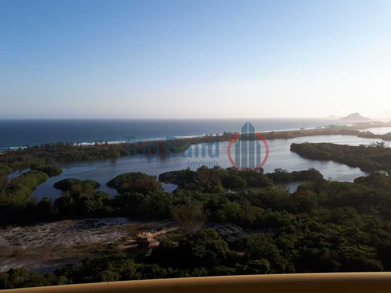 Conheça 20170921_164718 do imóvel - Apartamento à venda Avenida Prefeito Dulcídio Cardoso,Barra da Tijuca, Rio de Janeiro - R$ 3.600.000 - TIAP40024 - 4 20170921_164718 - Apartamento à venda Avenida Prefeito Dulcídio Cardoso,Barra da Tijuca, Rio de Janeiro - R$ 3.600.000 - TIAP40024 - 4