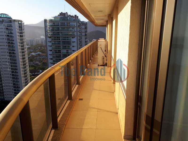 Conheça 20170921_164723 do imóvel - Apartamento à venda Avenida Prefeito Dulcídio Cardoso,Barra da Tijuca, Rio de Janeiro - R$ 3.600.000 - TIAP40024 - 24 20170921_164723 - Apartamento à venda Avenida Prefeito Dulcídio Cardoso,Barra da Tijuca, Rio de Janeiro - R$ 3.600.000 - TIAP40024 - 24