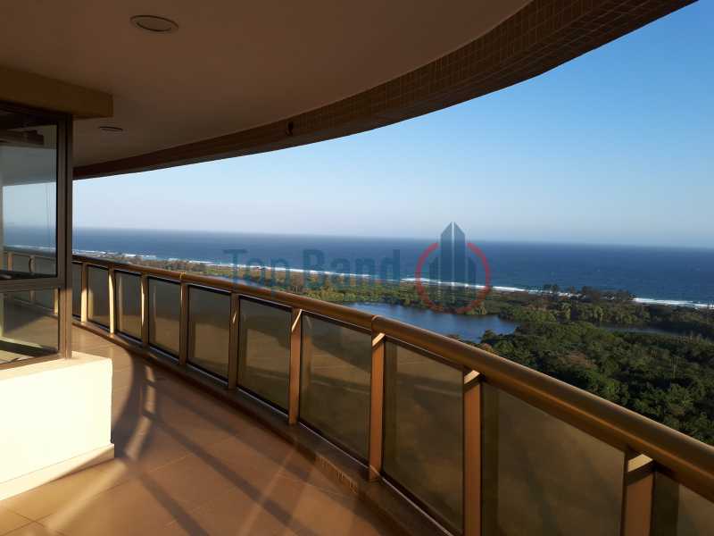 Conheça 20170921_164730 do imóvel - Apartamento à venda Avenida Prefeito Dulcídio Cardoso,Barra da Tijuca, Rio de Janeiro - R$ 3.600.000 - TIAP40024 - 5 20170921_164730 - Apartamento à venda Avenida Prefeito Dulcídio Cardoso,Barra da Tijuca, Rio de Janeiro - R$ 3.600.000 - TIAP40024 - 5