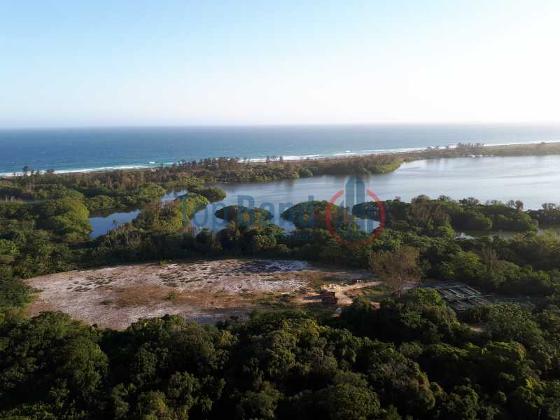 Conheça 20170921_164736 do imóvel - Apartamento à venda Avenida Prefeito Dulcídio Cardoso,Barra da Tijuca, Rio de Janeiro - R$ 3.600.000 - TIAP40024 - 26 20170921_164736 - Apartamento à venda Avenida Prefeito Dulcídio Cardoso,Barra da Tijuca, Rio de Janeiro - R$ 3.600.000 - TIAP40024 - 26
