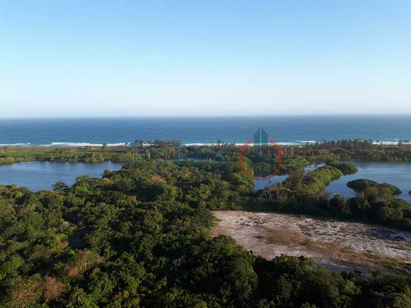 Conheça 20170921_164739 do imóvel - Apartamento à venda Avenida Prefeito Dulcídio Cardoso,Barra da Tijuca, Rio de Janeiro - R$ 3.600.000 - TIAP40024 - 27 20170921_164739 - Apartamento à venda Avenida Prefeito Dulcídio Cardoso,Barra da Tijuca, Rio de Janeiro - R$ 3.600.000 - TIAP40024 - 27