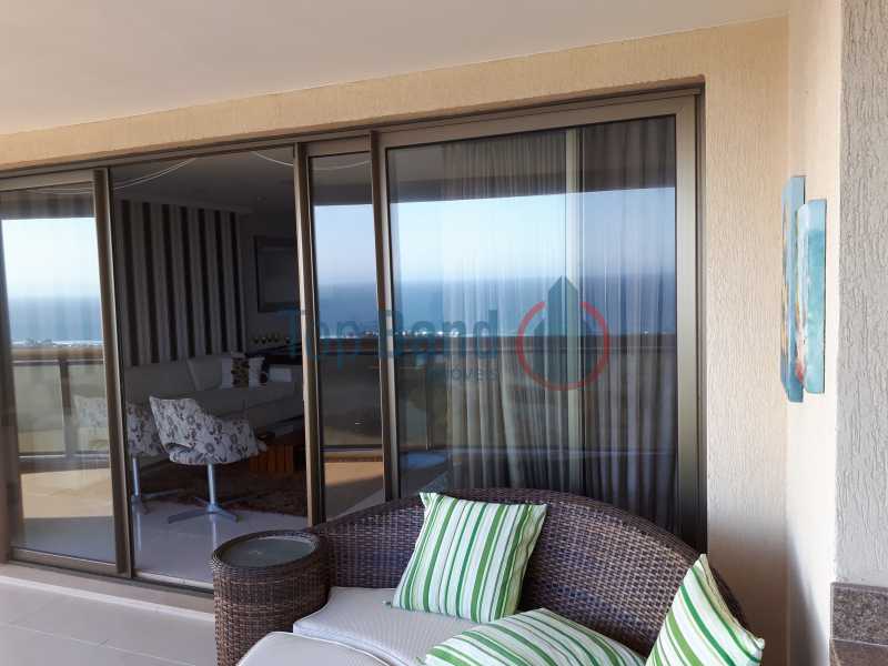 Conheça 20170921_164758 do imóvel - Apartamento à venda Avenida Prefeito Dulcídio Cardoso,Barra da Tijuca, Rio de Janeiro - R$ 3.600.000 - TIAP40024 - 28 20170921_164758 - Apartamento à venda Avenida Prefeito Dulcídio Cardoso,Barra da Tijuca, Rio de Janeiro - R$ 3.600.000 - TIAP40024 - 28